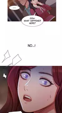 [PINKO] Scandal of the Witch Ch.1-29 (English) (Ongoing)