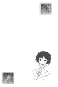 (SC50) [Anzu Ame (Shouji Ayumu, Suitekiya Yuumin, Chomes)] Kikan Syrup -SPRING, 2011-