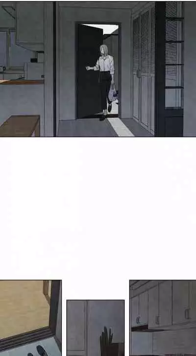 [Yuju] Summer Solstice Point Camp Ch.00-09|夏至点Ch.00~09[Chinese] [橄榄汉化组]