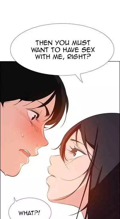 Rain Curtain Ch.20/40