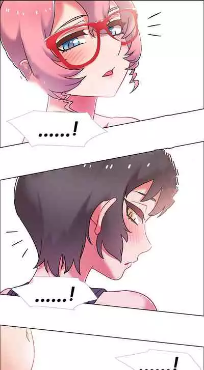 租賃女孩 第二季