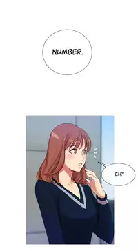 [PINKO] Scandal of the Witch Ch.1-29 (English) (Ongoing)