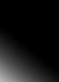 [PTD (Tatsuhiko)] PTD-Ero2 (Charlotte) [Chinese] [靴下汉化组] [Digital]