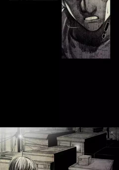 House of Dolls Ch.0-10