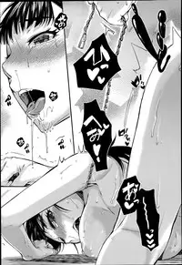 COMIC Anthurium 014 2014-06