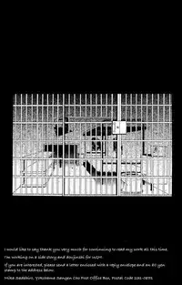 Under Grand Hotel 03