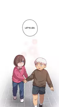 [Ttasoom] H-Campus Ch.0-29 (English) (Ongoing)