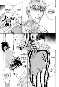 Under Grand Hotel 03