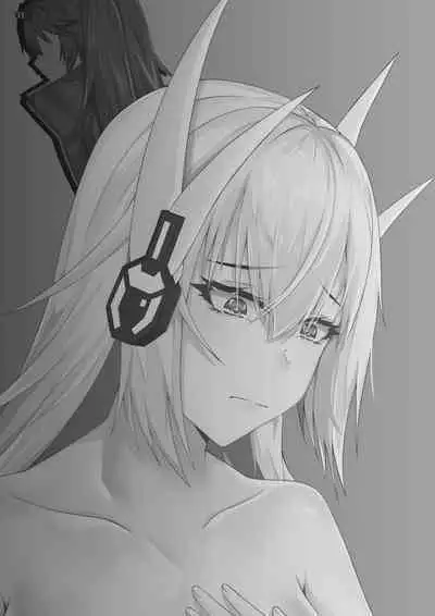 露西亚的绝密训练