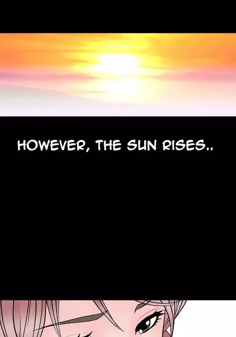 The Taste of Hands Ch.1-47