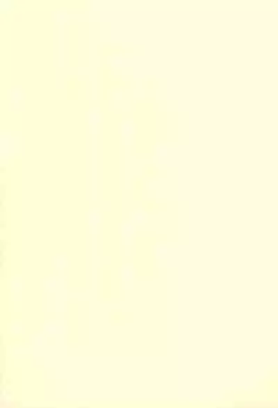 (C68) [PalePink! (Sakurabe Notos)] Bokuruma TURBO