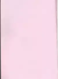 (C78) [Milcrepe (Various)] Kira★Kira (Yu-Gi-Oh! 5D's)english [Kusanyagi]