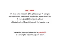 [Mr. Byeong-Su] Cohabitation Ch.1-31 (English) (Ongoing)