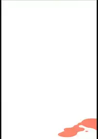 [Anthology] Soutennenshoku Oneesan-jiru