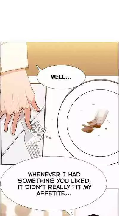 Rain Curtain Ch.20/40