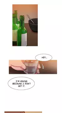 [PINKO] Scandal of the Witch Ch.1-29 (English) (Ongoing)