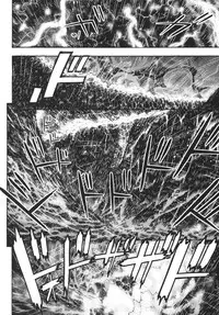 (C72) [From Japan (Aki Kyouma)] FYC R11Y (Queen's Blade, Soulcalibur) [Digital]