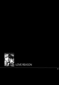 (C82) [Crazy9 (Ichitaka)] [LOVE] Sairoku (TIGER & BUNNY)