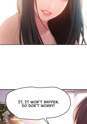 Love Limit Exceeded V.2