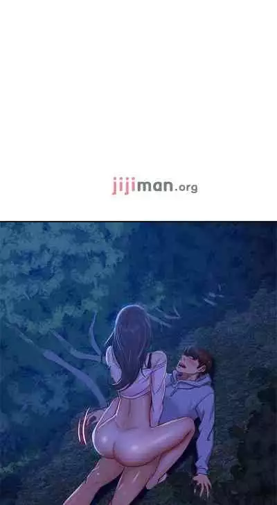 【周六连载】不良女房客(作者:Overlab studio) 第1~36话