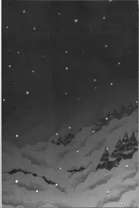 Yousei Settai - Aiyoku no Yukemuri Ryojou | 幼性接待 愛欲的溫泉湯煙旅情