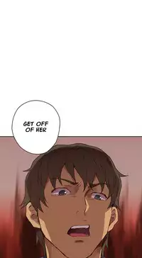 [Ttasoom] H-Campus Ch.0-29 (English) (Ongoing)