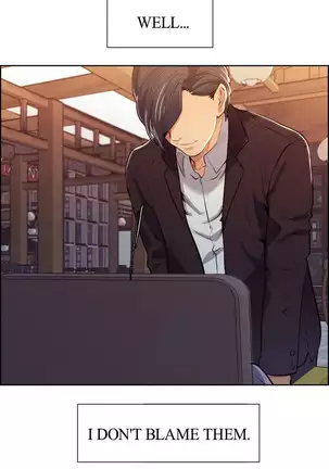 Taste of Forbbiden Fruit Ch.38/53