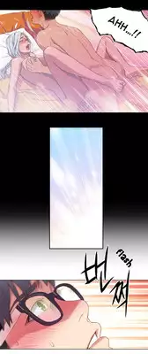 [BAK Hyeong Jun] Sweet Guy Ch.1-52 (English) (YoManga) (Ongoing)