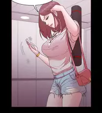 [Black October] Looser Ch.1~12 [Chinese]中文