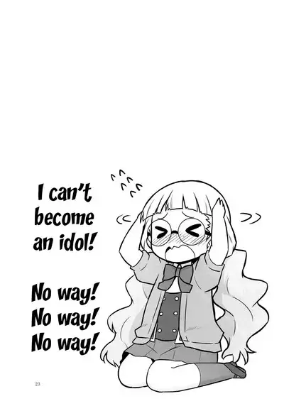 Zettai-teki Saimin | Absolute Hypnosis