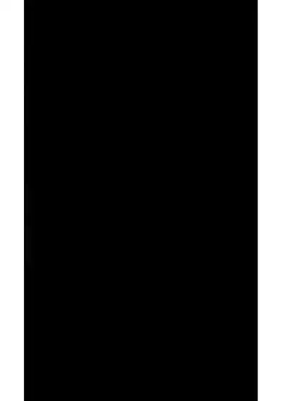 Hina Iinchou no Natsuyasumi! | 陽奈委員長的暑假！