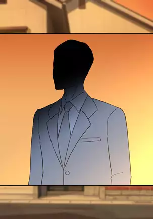 Lonely Beautiful Mother Drowns in Lustful Sex With Her Son