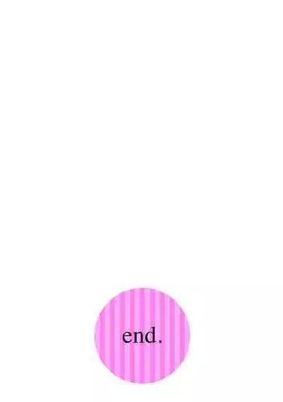 Inma Senki Dark Bella 〜Yami ni Ochiru Otome〜