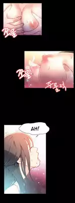 [BAK Hyeong Jun] Sweet Guy Ch.1-50 (English) (YoManga) (Ongoing)