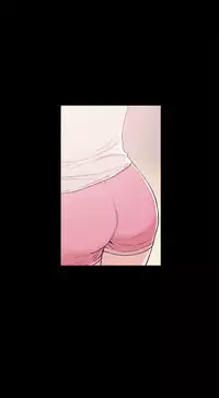 [Mr. Byeong-Su] Cohabitation Ch.1-31 (English) (Ongoing)