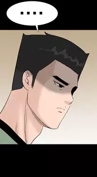 one woman brothel 楼凤 Ch.43~45 [Chinese]