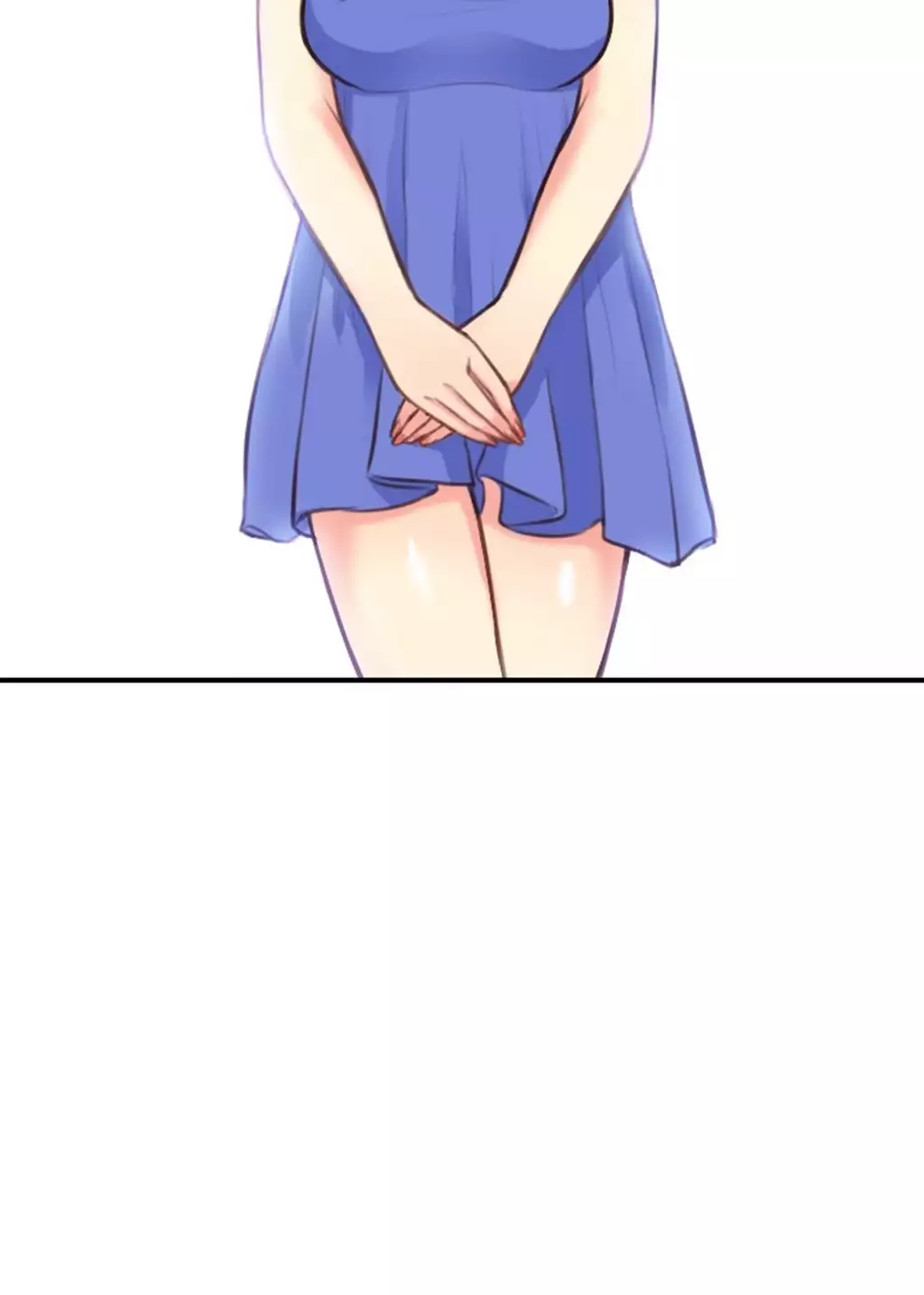 Before the 30 Ch. 0-35