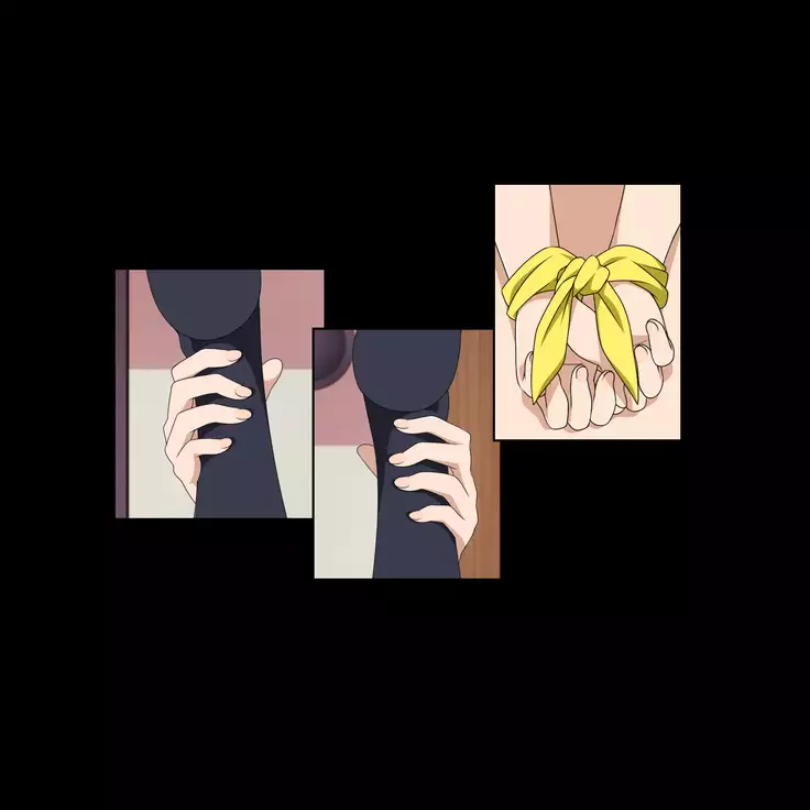 Honoaibu! School idol lovehour