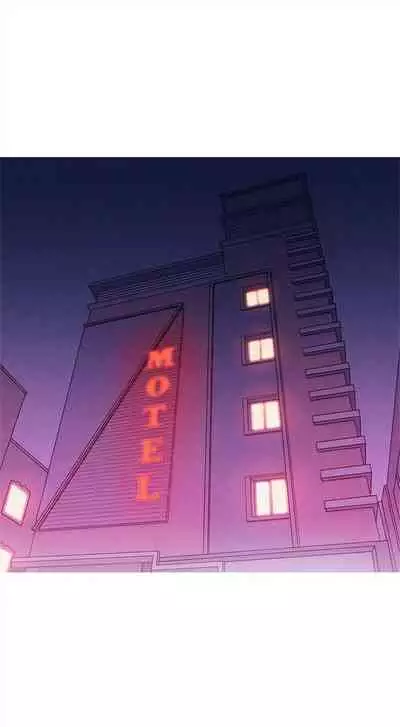 [週日] [犬子 & 經文旗] 漂亮幹姐姐 1-105 官方中文（連載中）