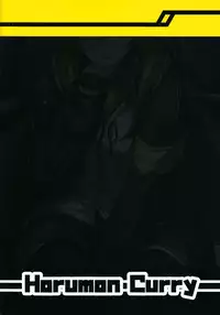 (C96) [Horumon Curry (Tobimura)] Shikikan no Sei dakara (Girls' Frontline)