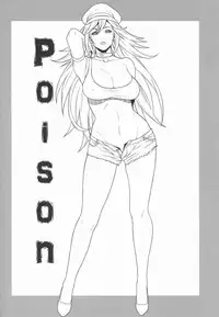 (C85) [Minshuku Inarimushi (Syuuen)] Chichicolle (Kantai Collection -KanColle-)