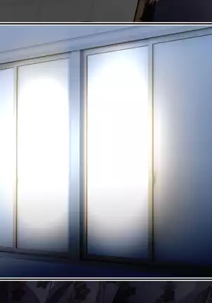 A hot spring trip with an erotic and beautiful Onee