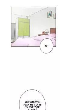 [Ttasoom] H-Campus Ch.0-29 (English) (Ongoing)