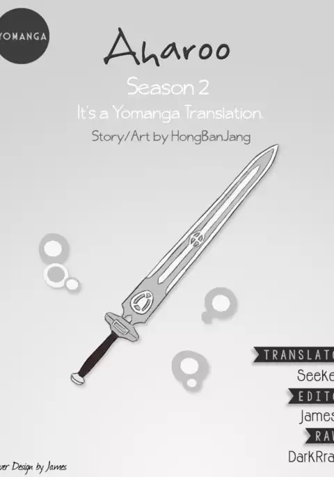 Aharoo Ch.1-37