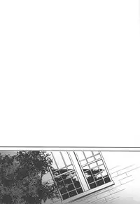 (COMIC1☆11) [Otona Shuppan (Hitsuji Takako)] Hamamama (Kantai Collection -KanColle-)