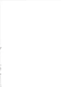 [Redbell (Akazawa Fuyuki)] Ketsu Ana Produce! (THE IDOLM@STER) [Digital]