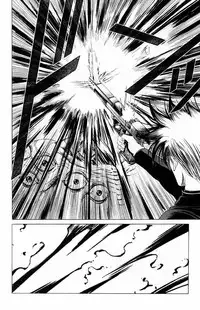 [Komiya Sanae, Nonomura Hideki] Phantom Rei Vol.2