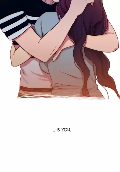 Scandal of the Witch Ch.1-41