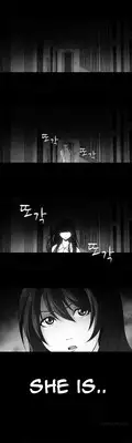 [Fantastic Whale] Twin Slave Ch.1-27 (English) (Ongoing)