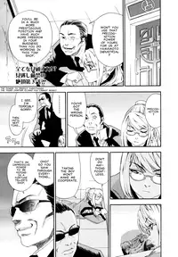 [Yamatogawa] Witchcraft Complete [ENG]